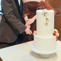 TRUNK HOTELの写真14枚目