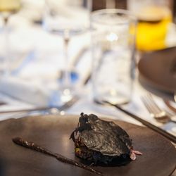 TRUNK HOTELの写真6枚目