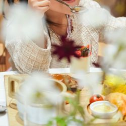 TRUNK HOTELの写真13枚目