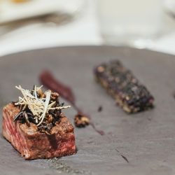 TRUNK HOTELの写真16枚目