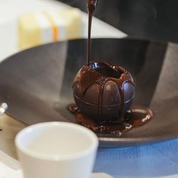 TRUNK HOTELの写真4枚目