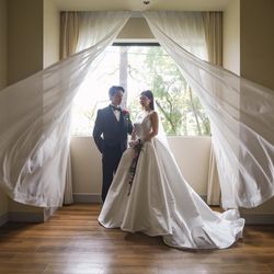 TRUNK HOTELの写真9枚目