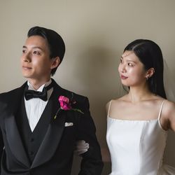 TRUNK HOTELの写真10枚目