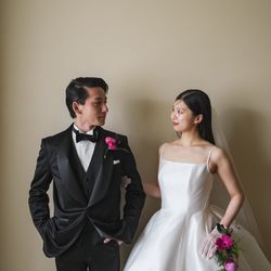 TRUNK HOTELの写真34枚目