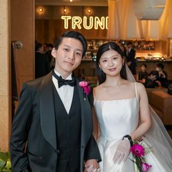 TRUNK HOTELの写真24枚目