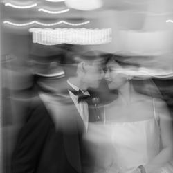 TRUNK HOTELの写真2枚目