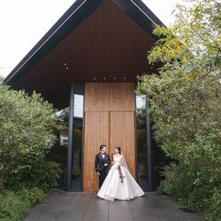 TRUNK HOTELの写真30枚目