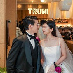 TRUNK HOTELの写真25枚目