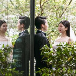 TRUNK HOTELの写真31枚目