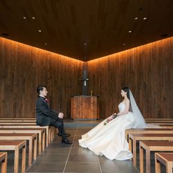 TRUNK HOTELの写真3枚目