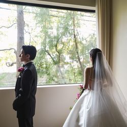 TRUNK HOTELの写真11枚目