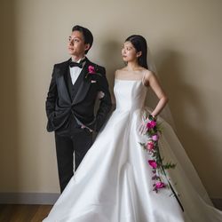 TRUNK HOTELの写真1枚目