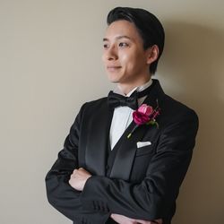 TRUNK HOTELの写真31枚目