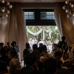 TRUNK HOTELの写真2枚目