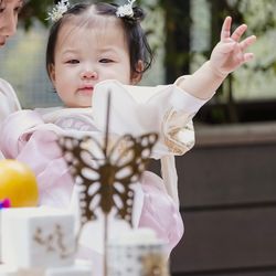 TRUNK HOTELの写真17枚目