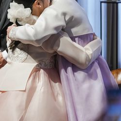 TRUNK HOTELの写真33枚目