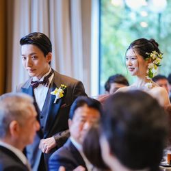 TRUNK HOTELの写真23枚目