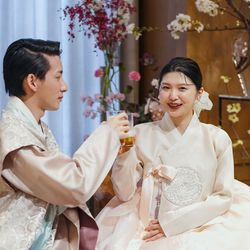 TRUNK HOTELの写真17枚目