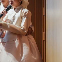 TRUNK HOTELの写真30枚目