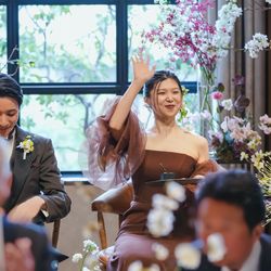 TRUNK HOTELの写真29枚目