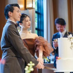 TRUNK HOTELの写真17枚目