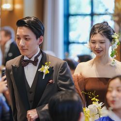 TRUNK HOTELの写真26枚目