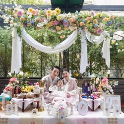 TRUNK HOTELの写真25枚目