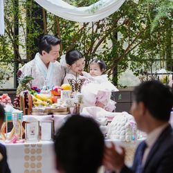 TRUNK HOTELの写真28枚目