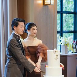 TRUNK HOTELの写真24枚目