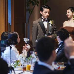 TRUNK HOTELの写真34枚目