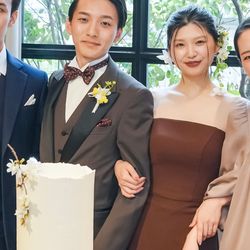 TRUNK HOTELの写真25枚目