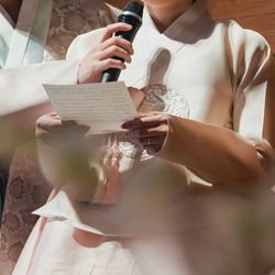 TRUNK HOTELの写真22枚目