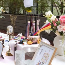 TRUNK HOTELの写真12枚目