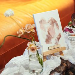 TRUNK HOTELの写真18枚目