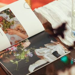 TRUNK HOTELの写真21枚目