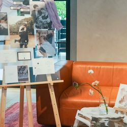 TRUNK HOTELの写真22枚目