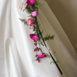 TRUNK HOTELの写真35枚目