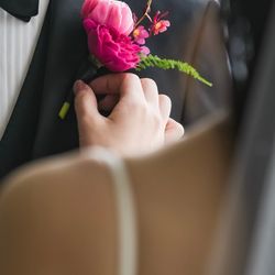 TRUNK HOTELの写真3枚目