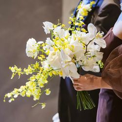 TRUNK HOTELの写真28枚目