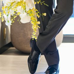 TRUNK HOTELの写真23枚目