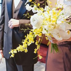 TRUNK HOTELの写真24枚目