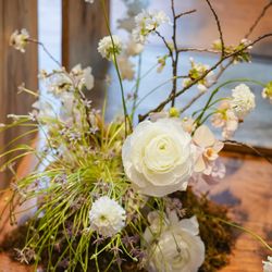 TRUNK HOTELの写真17枚目