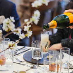 TRUNK HOTELの写真11枚目