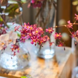 TRUNK HOTELの写真32枚目