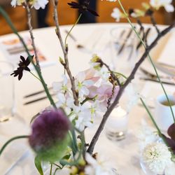 TRUNK HOTELの写真25枚目