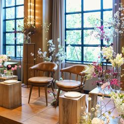 TRUNK HOTELの写真3枚目