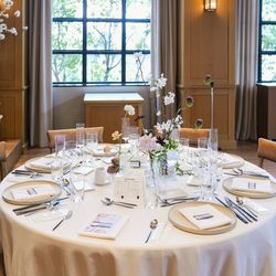 TRUNK HOTELの写真23枚目