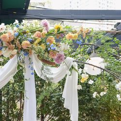 TRUNK HOTELの写真16枚目