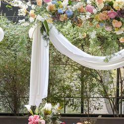 TRUNK HOTELの写真33枚目