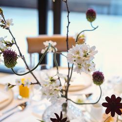 TRUNK HOTELの写真33枚目